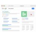 GOOGLE BUSINESS PAGE FROM A to Z - Webmaster Google account with Analytics