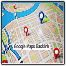 100 google map citations link  for local seo