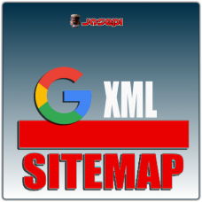 SEO SERVICES - PROFESSIONAL GOOGLE XML SITEMAP - READY TO SUBMIT